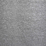 Seersucker Métal Argenté - Ribes y Casals