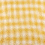 Cadre Seersucker Mini Gris Verdâtre - Ribes y Casals