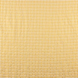 Cadre Seersucker Mini Gris Verdâtre - Ribes y Casals