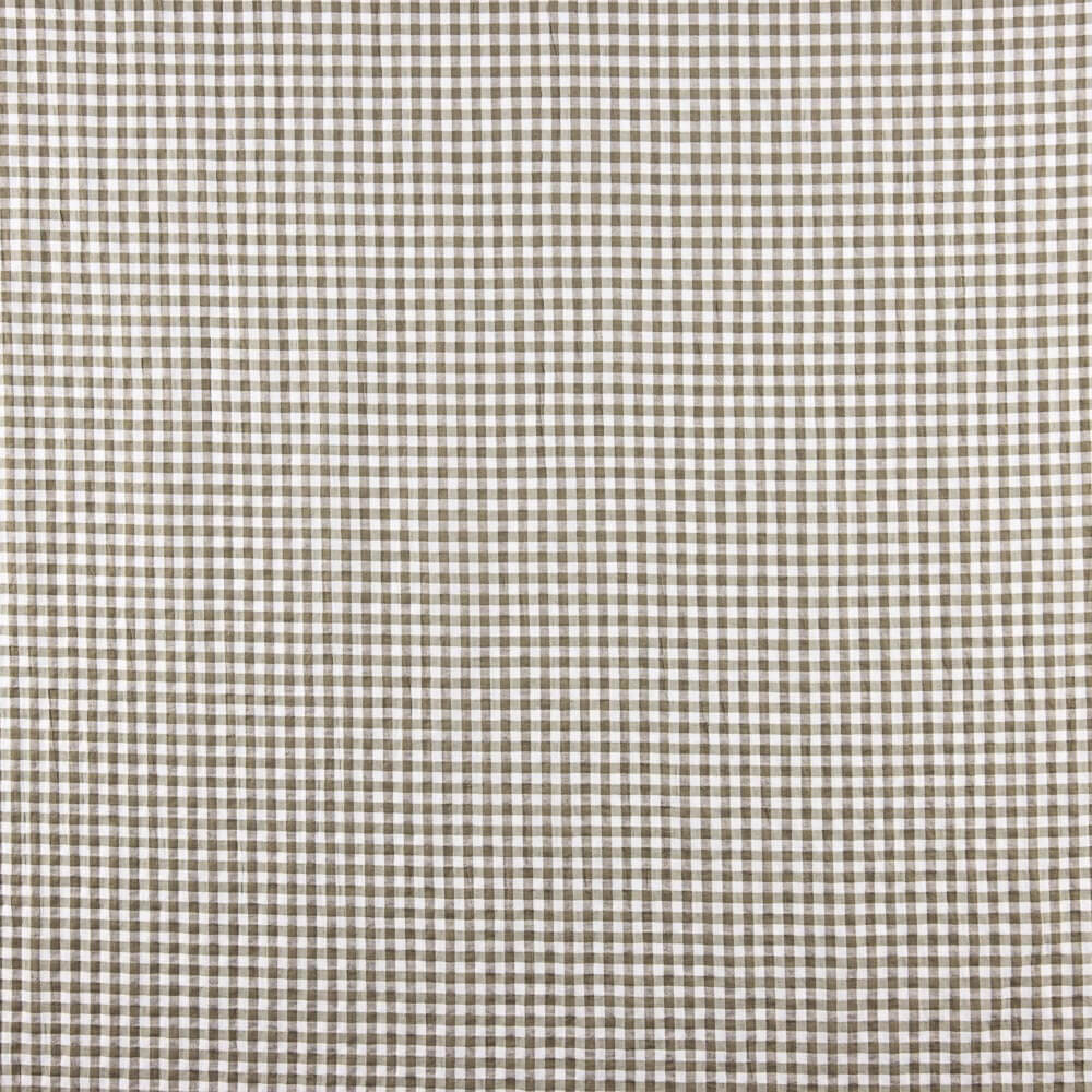 Gobelin Chevron Multicolore - Ribes y Casals