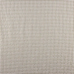 Gobelin Chevron Multicolore - Ribes y Casals