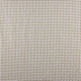 Gobelin Chevron Multicolore - Ribes y Casals