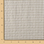 Gobelin Chevron Multicolore - Ribes y Casals