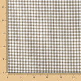 Gobelin Chevron Multicolore - Ribes y Casals