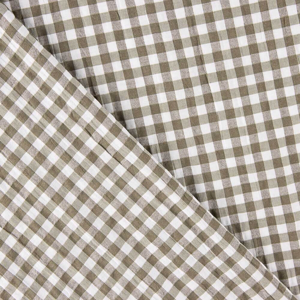 Gobelin Chevron Multicolore - Ribes y Casals