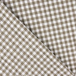 Gobelin Chevron Multicolore - Ribes y Casals