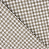 Gobelin Chevron Multicolore - Ribes y Casals