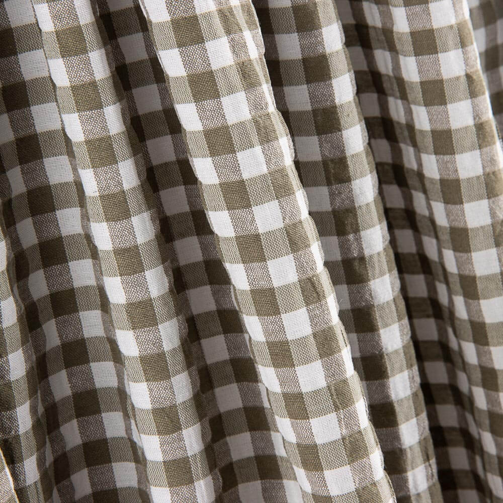 Gobelin Chevron Multicolore - Ribes y Casals