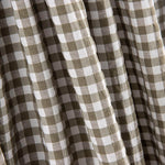 Gobelin Chevron Multicolore - Ribes y Casals