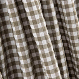 Gobelin Chevron Multicolore - Ribes y Casals