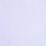 Tissu Seersucker Rayé Bleu - Ribes y Casals