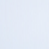 Tissu Seersucker Rayé Céleste - Ribes y Casals