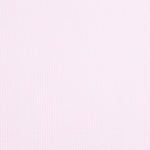 Tissu Seersucker Rayé Rose - Ribes y Casals