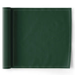 Serviettes Réutilisables Vert 32x32cm - Ribes y Casals