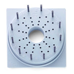 Prym - Appareil à Fleurs 624156 - Ribes y Casals