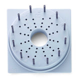 Prym - Appareil à Fleurs 624156 - Ribes y Casals