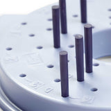 Prym - Appareil à Fleurs 624156 - Ribes y Casals