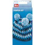 Prym - Set à Pompon 624153 - Ribes y Casals