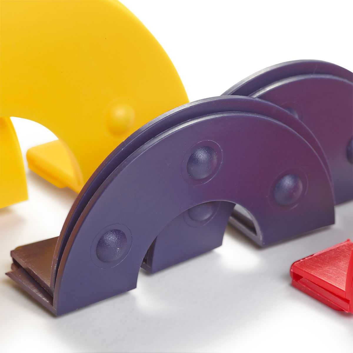 Prym - Set à Pompon 624153 - Ribes y Casals