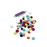Prym - Set à Pompon MINI 624192 - Ribes y Casals