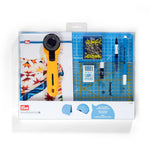 Set Patchwork Prym - Ribes y Casals