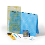 Set Patchwork Prym - Ribes y Casals