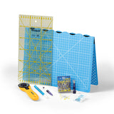 Set Patchwork Prym - Ribes y Casals