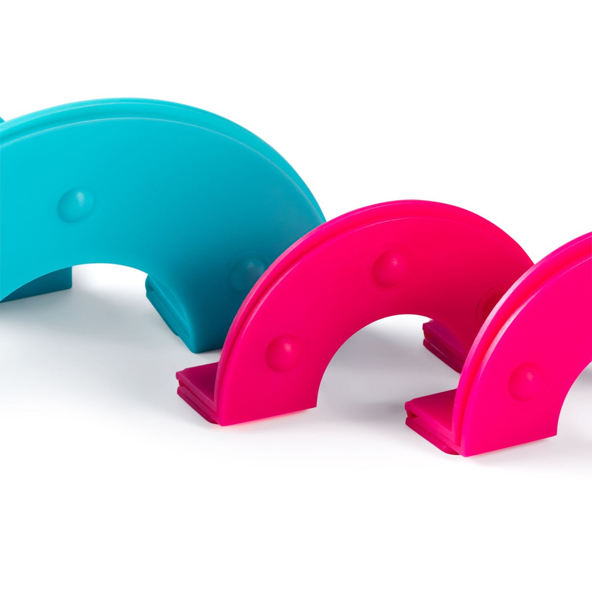 Prym - Set à Pompon 624190 - Ribes y Casals