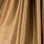 Shantung Polyester Camel - Ribes y Casals