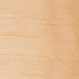 Shantung Polyester Camel - Ribes y Casals