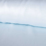 Shantung Satin Celeste - Ribes y Casals