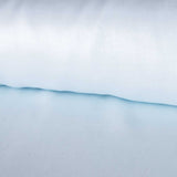 Shantung Satin Celeste - Ribes y Casals