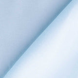 Shantung Satin Celeste - Ribes y Casals