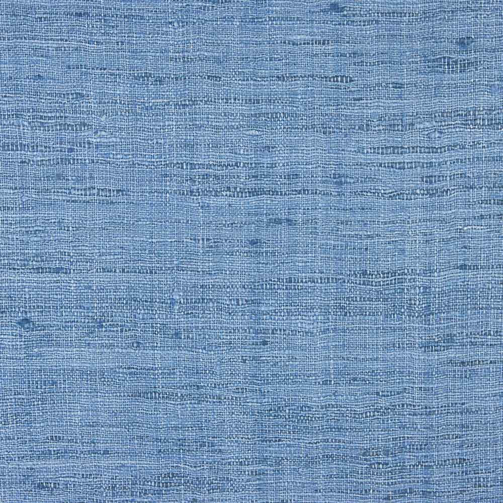 Soie bleue rustique - Ribes y Casals