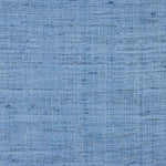 Soie bleue rustique - Ribes y Casals