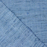 Soie bleue rustique - Ribes y Casals