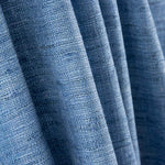 Soie bleue rustique - Ribes y Casals