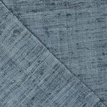 Soie Rustique Gris Bleu - Ribes y Casals