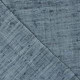 Soie Rustique Gris Bleu - Ribes y Casals