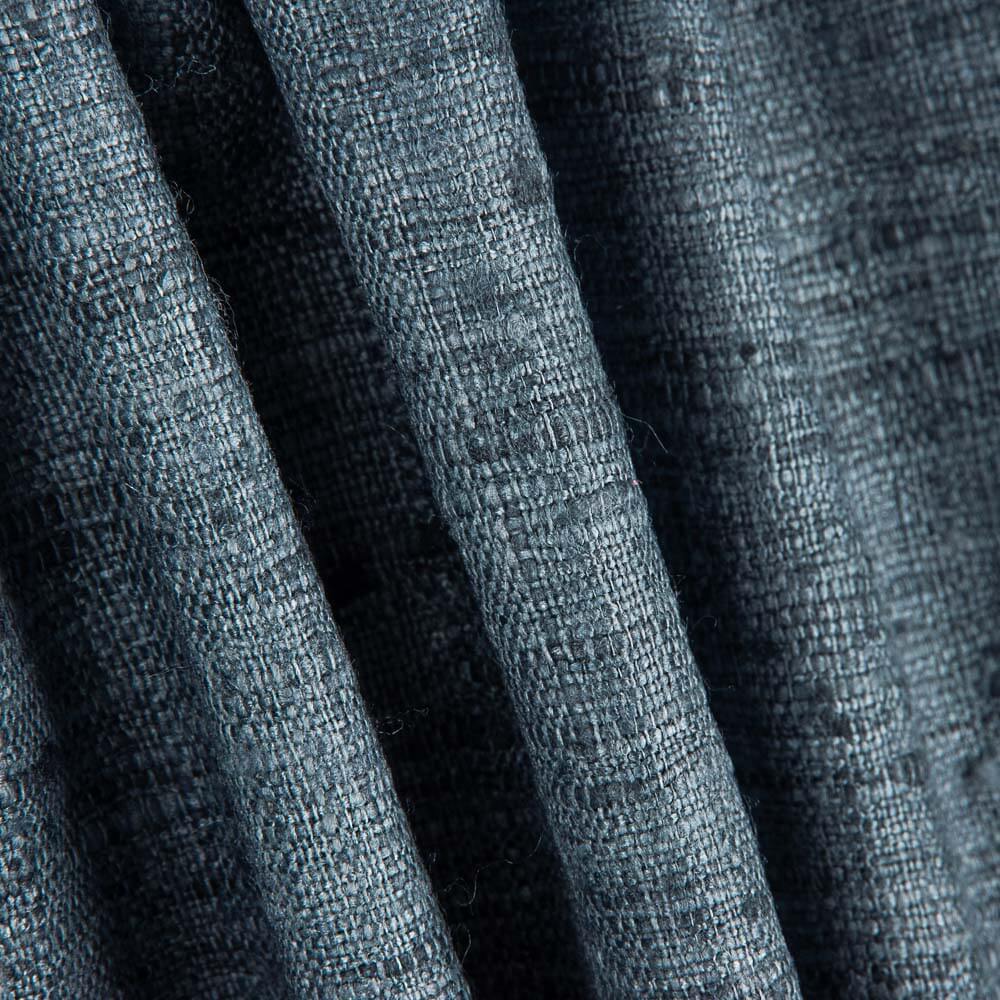 Soie Rustique Gris Bleu - Ribes y Casals