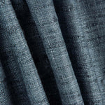 Soie Rustique Gris Bleu - Ribes y Casals