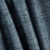 Soie Rustique Gris Bleu - Ribes y Casals