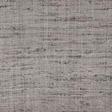 Soie Rustique Grise - Ribes y Casals