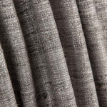 Soie Rustique Grise - Ribes y Casals