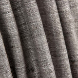 Soie Rustique Grise - Ribes y Casals