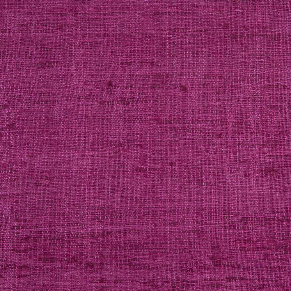 Soie Rustique Magenta - Ribes y Casals