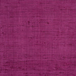 Soie Rustique Magenta - Ribes y Casals
