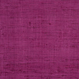Soie Rustique Magenta - Ribes y Casals