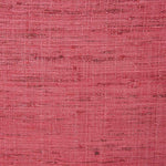 Soie Rustique Rouge Fraise - Ribes y Casals