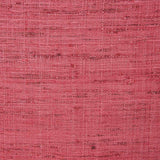 Soie Rustique Rouge Fraise - Ribes y Casals